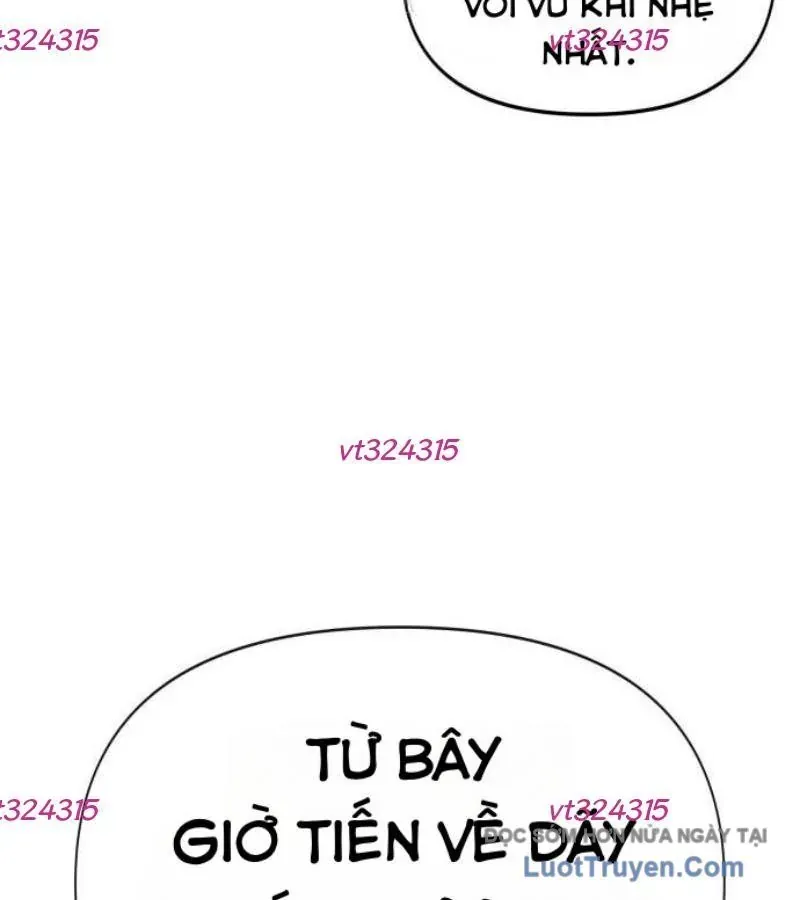 Khô Lâu Sứ Giả Chap 11 - Next Chap 12