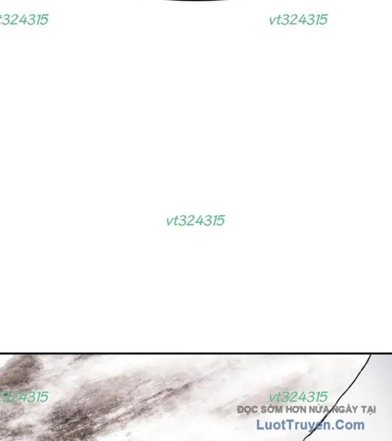 Khô Lâu Sứ Giả Chap 11 - Next Chap 12