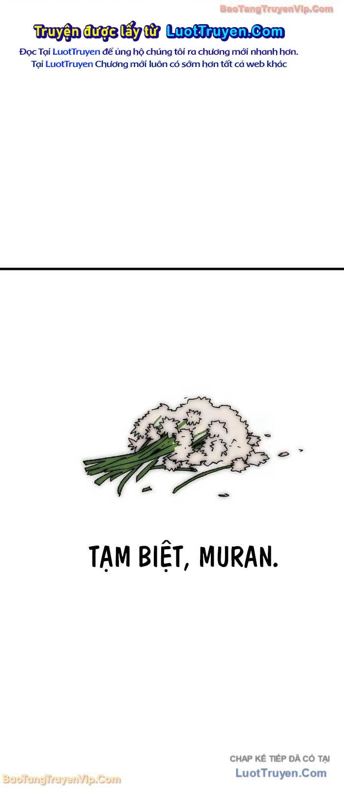 Khô Lâu Sứ Giả Chap 14 - Next Chap 15