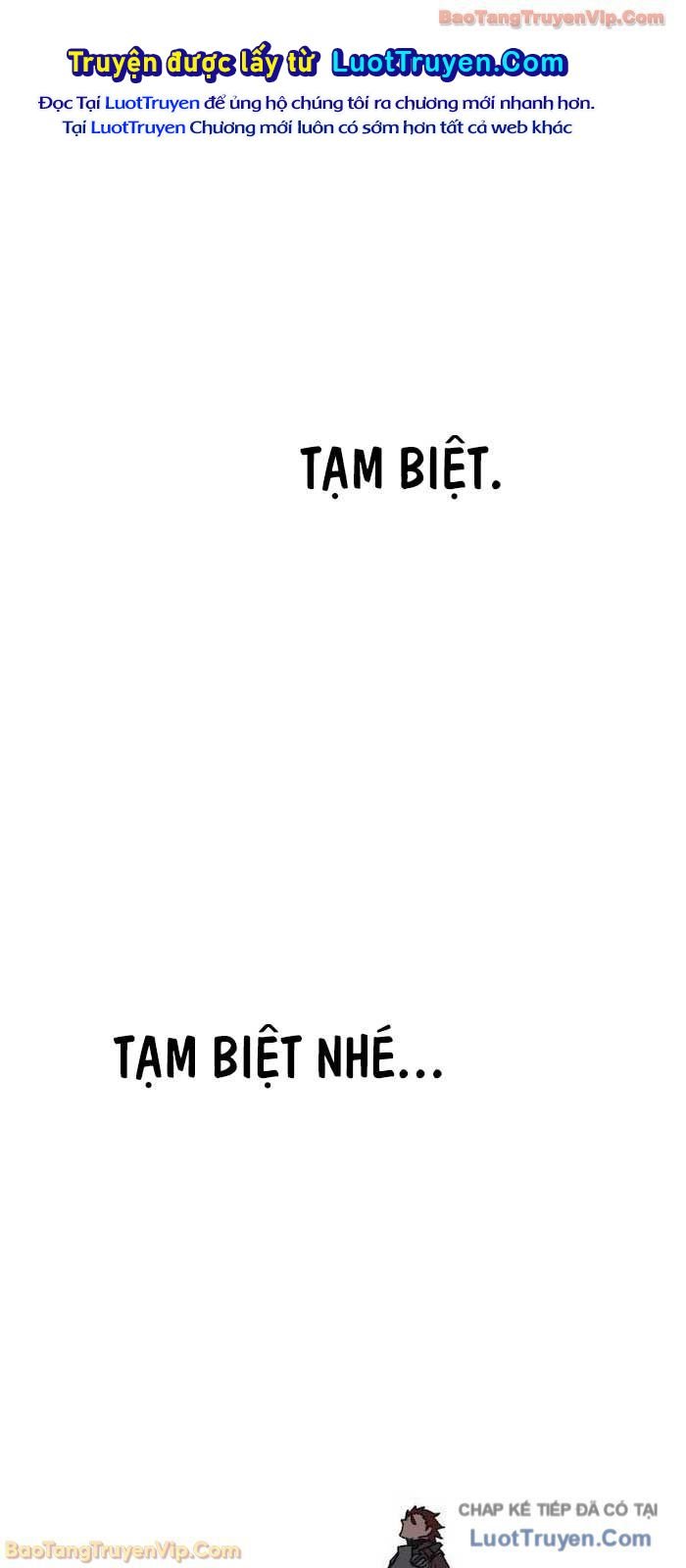 Khô Lâu Sứ Giả Chap 14 - Next Chap 15