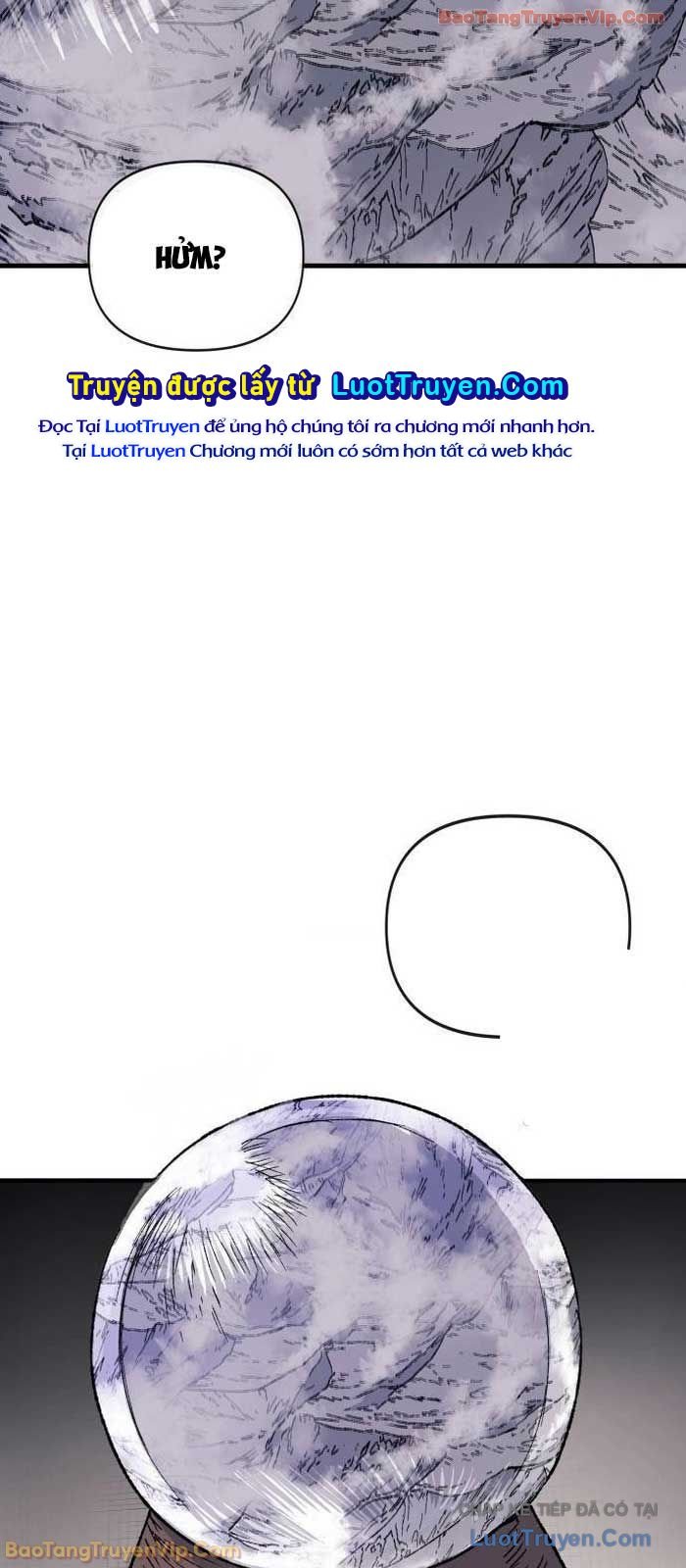 Khô Lâu Sứ Giả Chap 14 - Next Chap 15