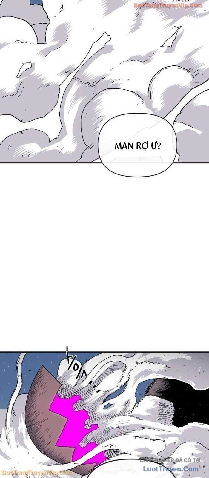 Khô Lâu Sứ Giả Chap 14 - Next Chap 15