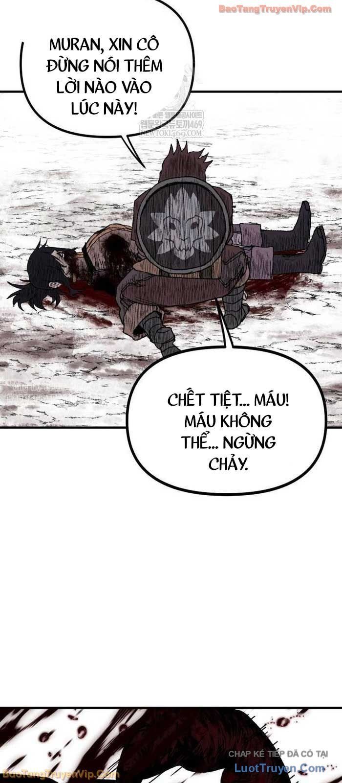 Khô Lâu Sứ Giả Chap 14 - Next Chap 15