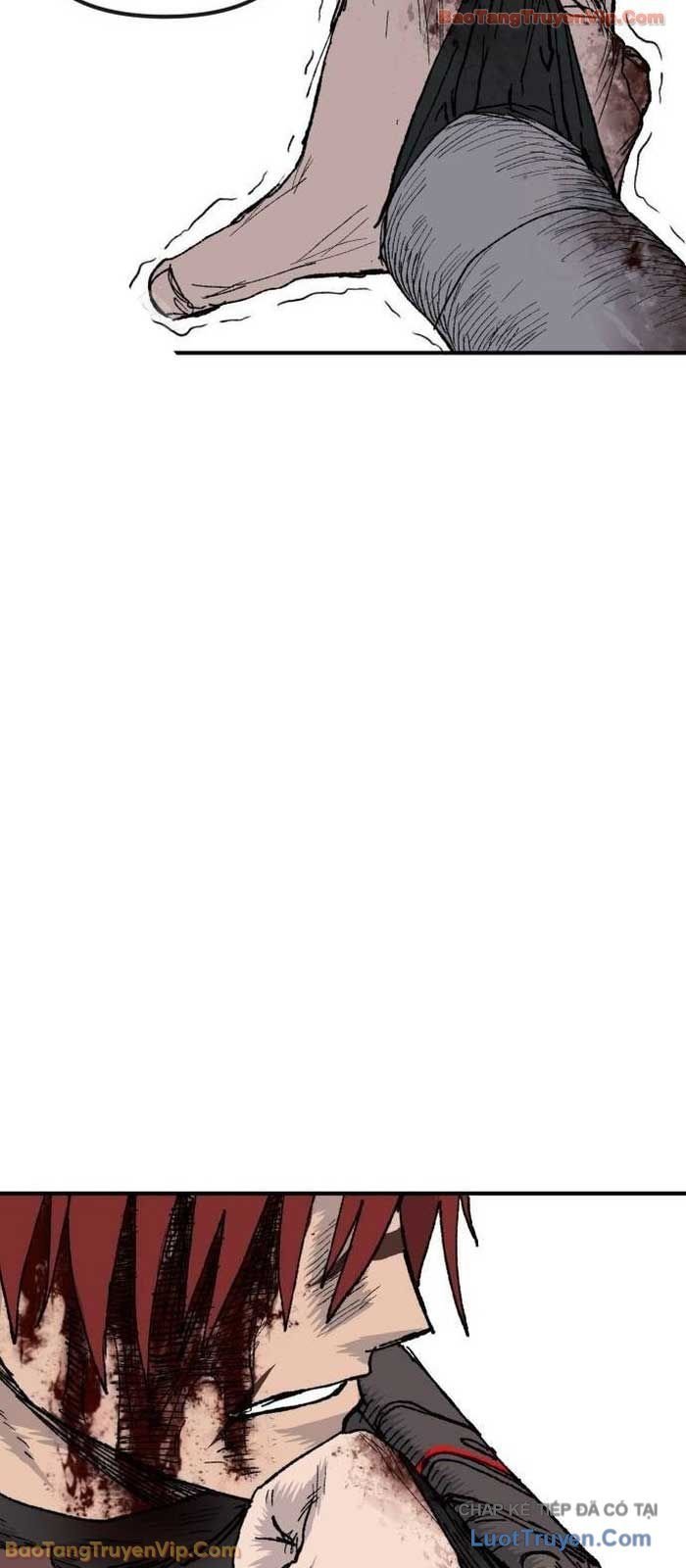 Khô Lâu Sứ Giả Chap 14 - Next Chap 15