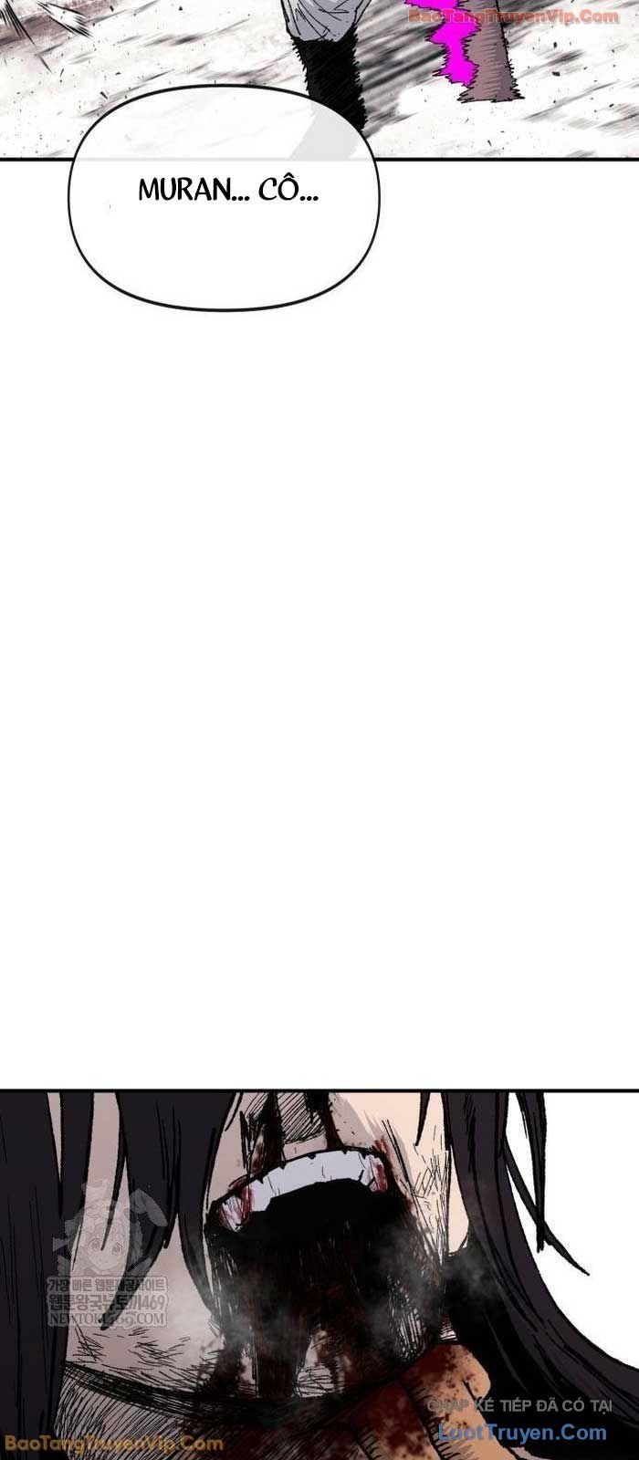 Khô Lâu Sứ Giả Chap 14 - Next Chap 15