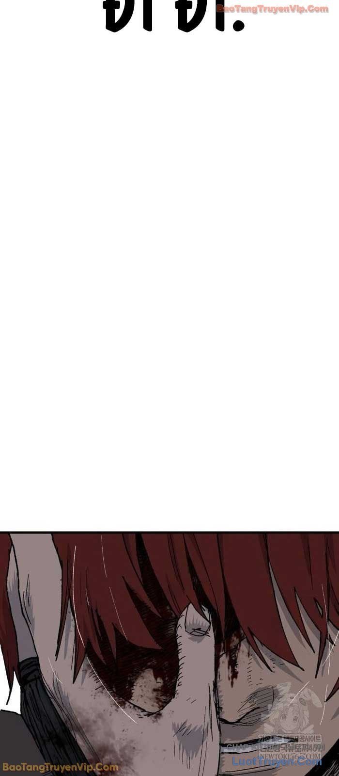 Khô Lâu Sứ Giả Chap 14 - Next Chap 15