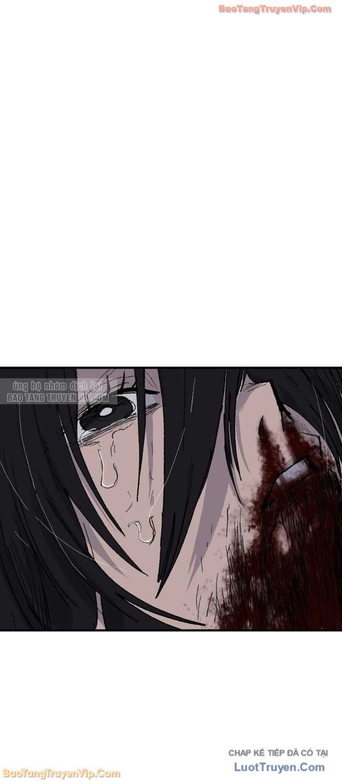 Khô Lâu Sứ Giả Chap 14 - Next Chap 15