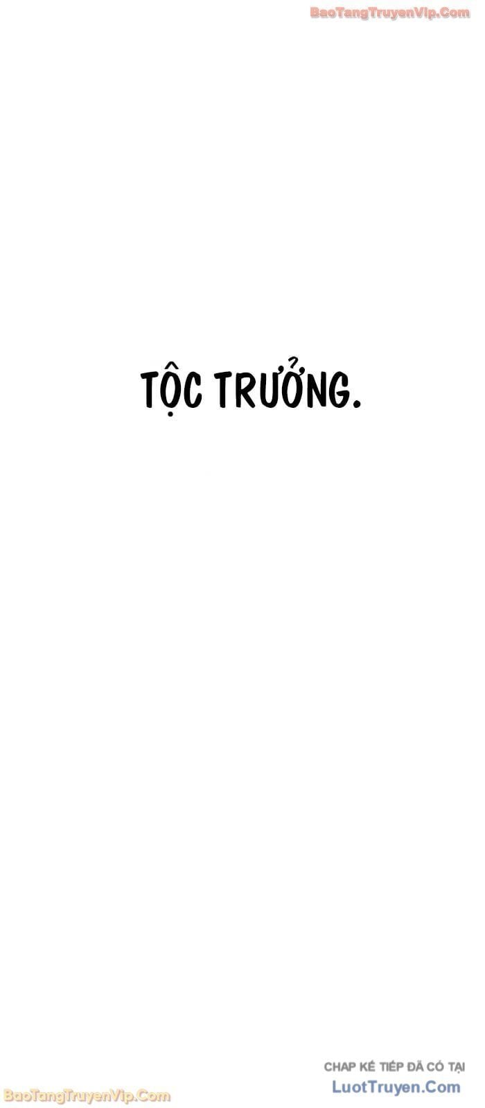 Khô Lâu Sứ Giả Chap 14 - Next Chap 15