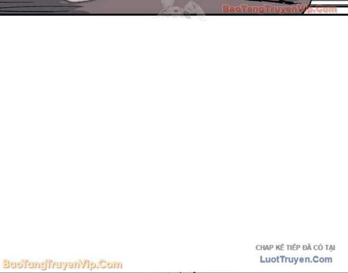 Khô Lâu Sứ Giả Chap 14 - Next Chap 15