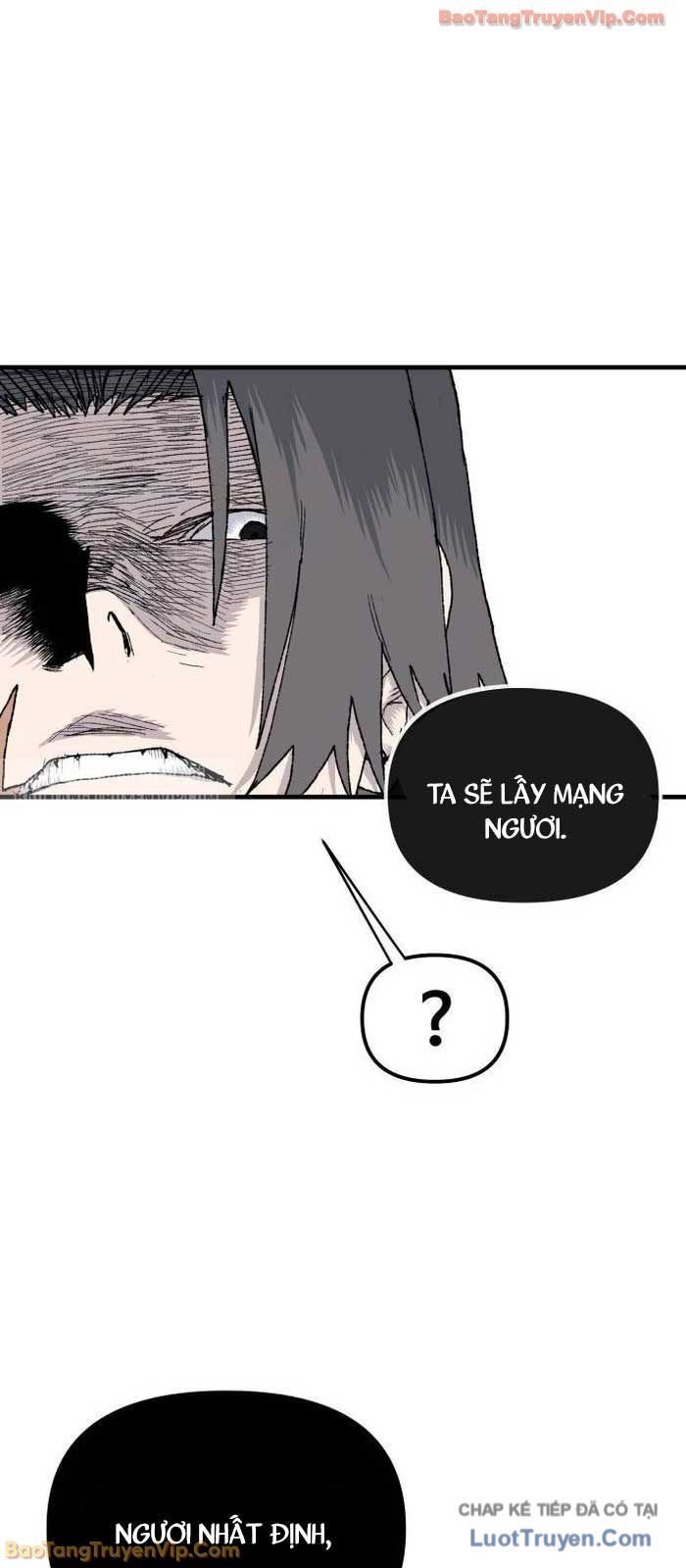 Khô Lâu Sứ Giả Chap 14 - Next Chap 15