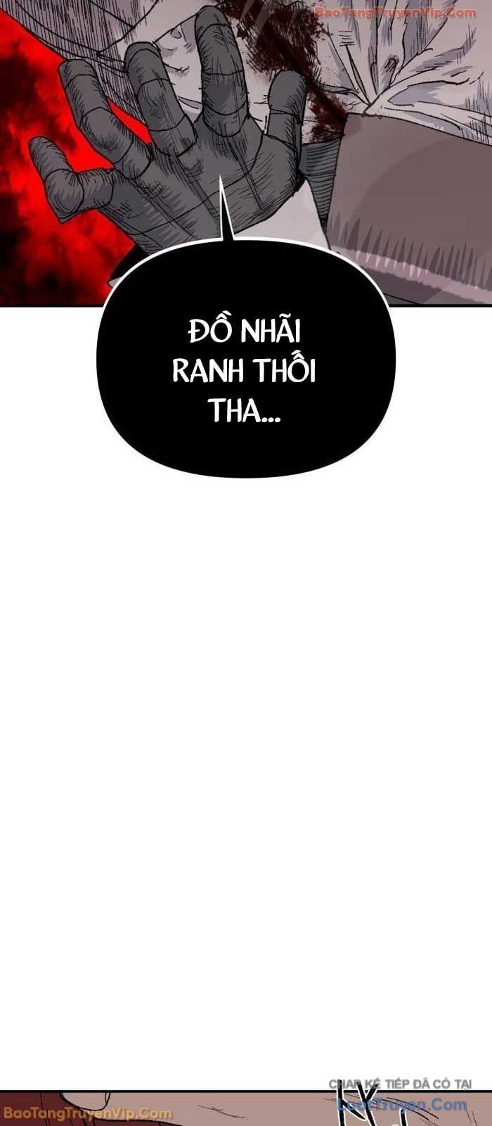 Khô Lâu Sứ Giả Chap 14 - Next Chap 15