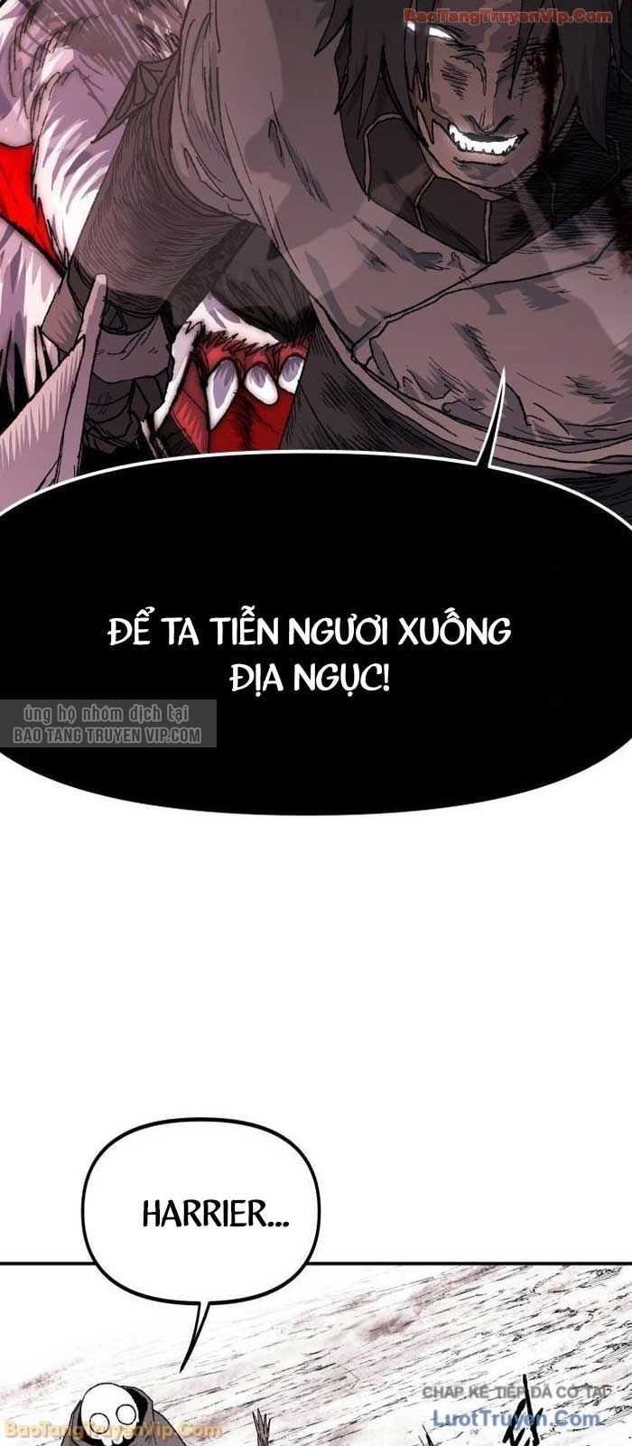 Khô Lâu Sứ Giả Chap 14 - Next Chap 15