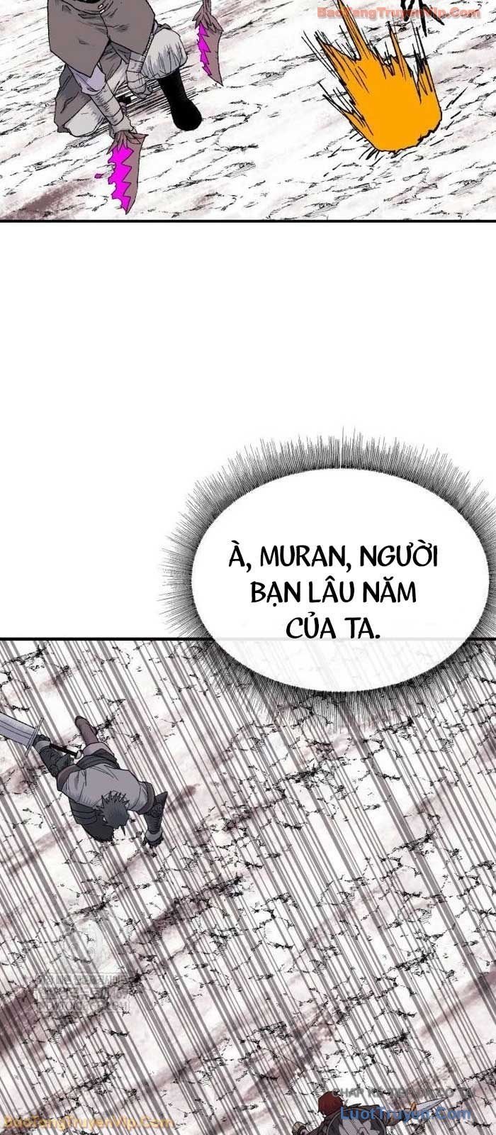 Khô Lâu Sứ Giả Chap 14 - Next Chap 15
