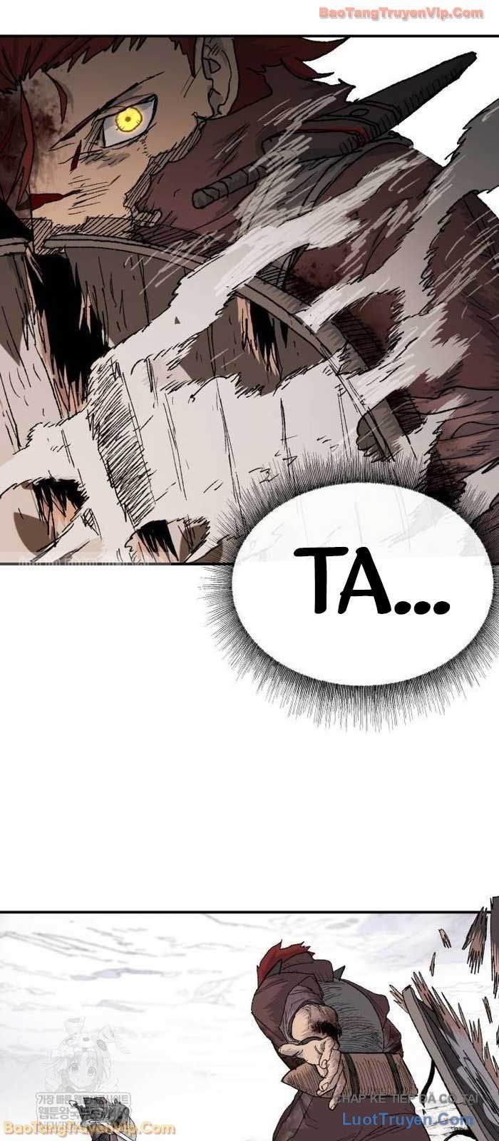 Khô Lâu Sứ Giả Chap 14 - Next Chap 15