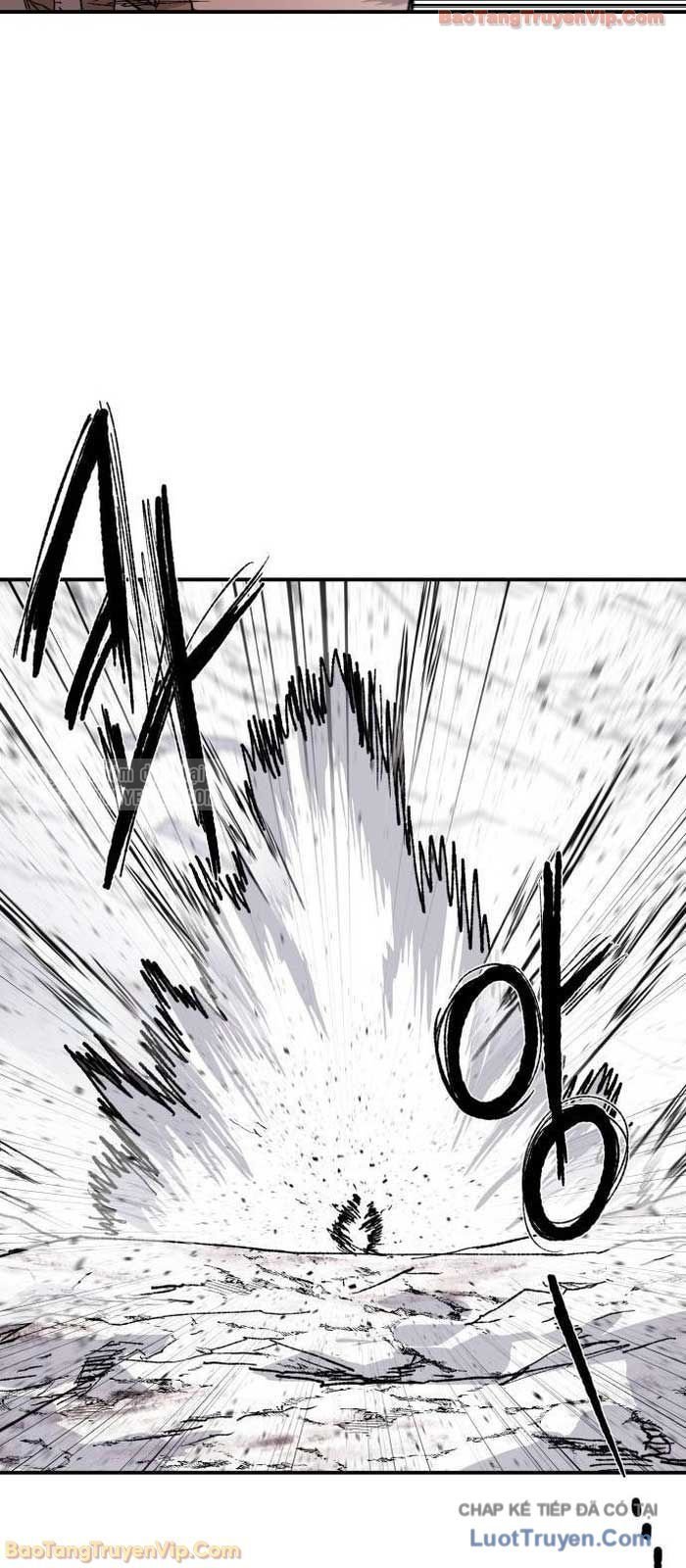 Khô Lâu Sứ Giả Chap 14 - Next Chap 15