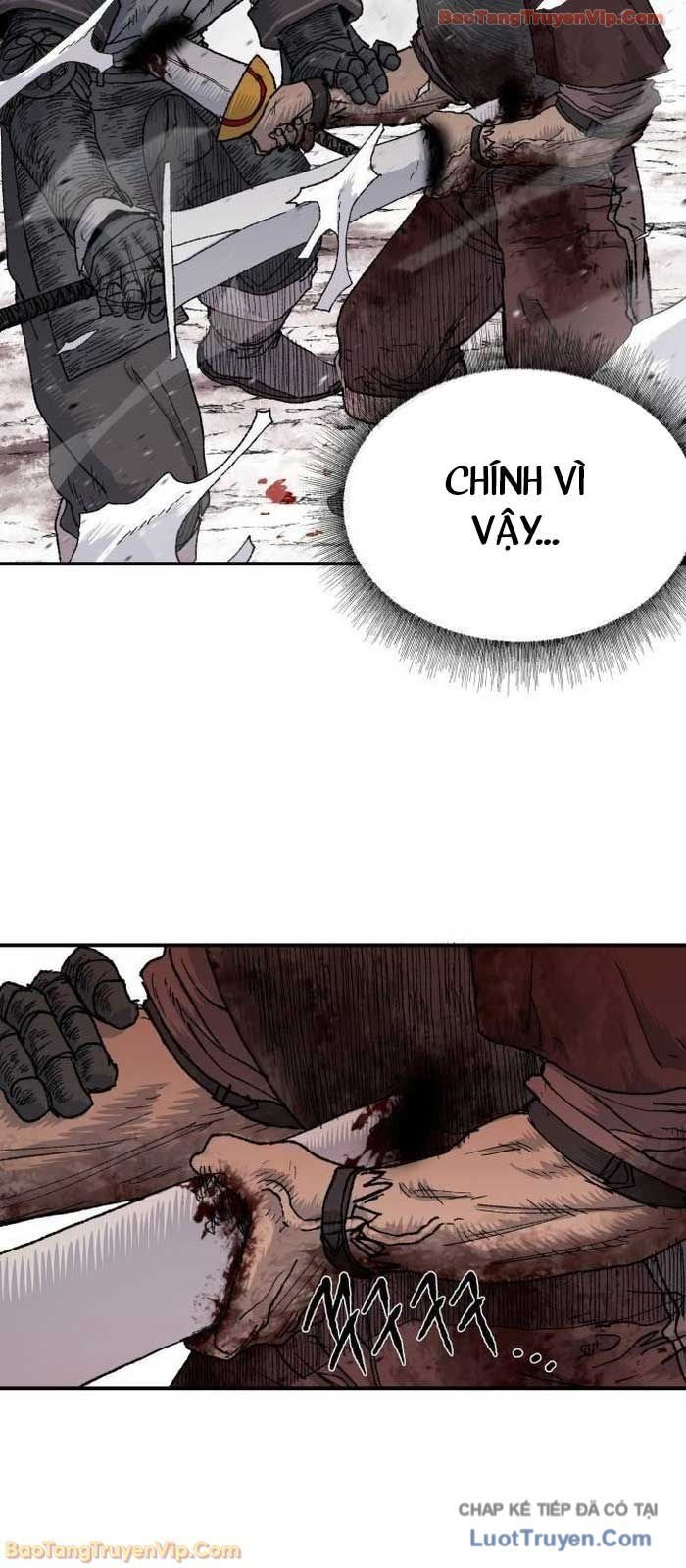 Khô Lâu Sứ Giả Chap 14 - Next Chap 15