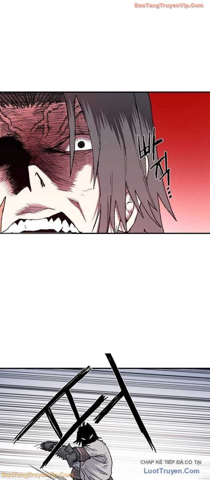 Khô Lâu Sứ Giả Chap 14 - Next Chap 15