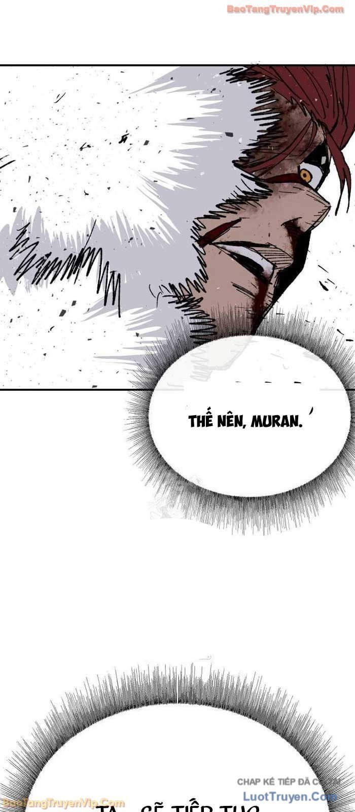 Khô Lâu Sứ Giả Chap 14 - Next Chap 15