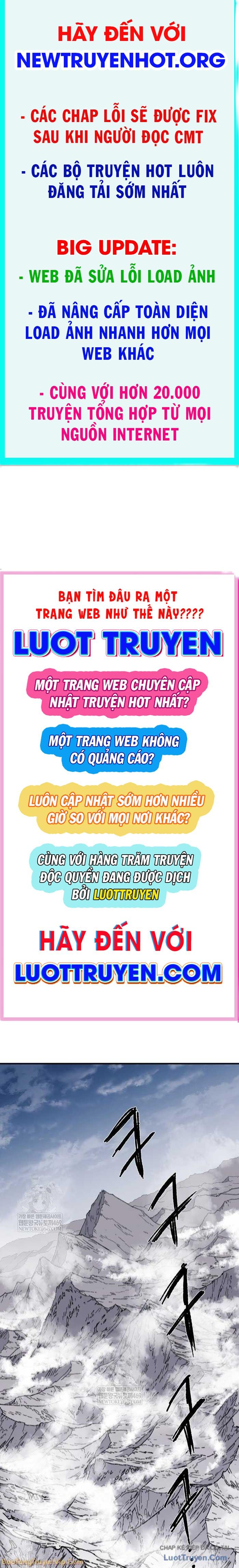 Khô Lâu Sứ Giả Chap 15 - Next Chap 16