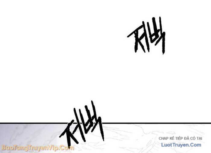 Khô Lâu Sứ Giả Chap 15 - Next Chap 16