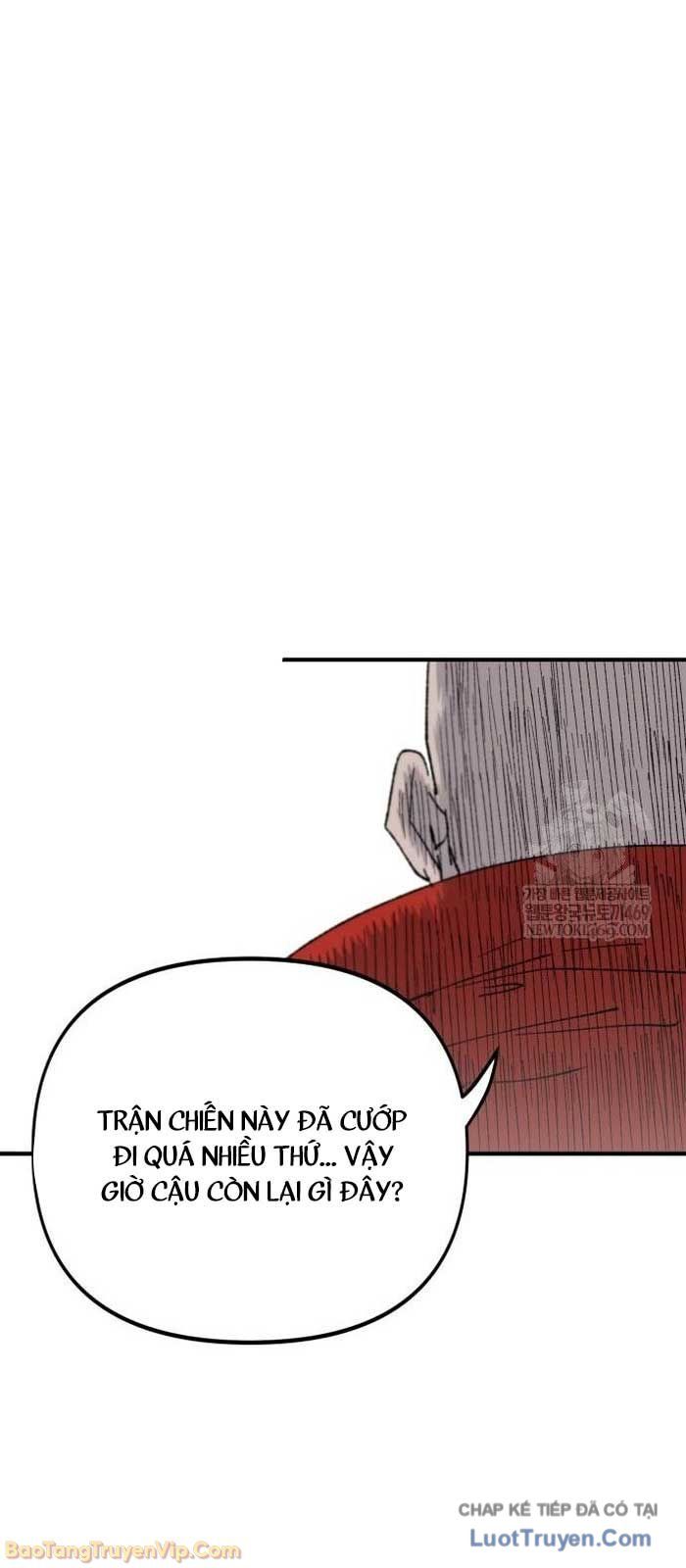 Khô Lâu Sứ Giả Chap 15 - Next Chap 16