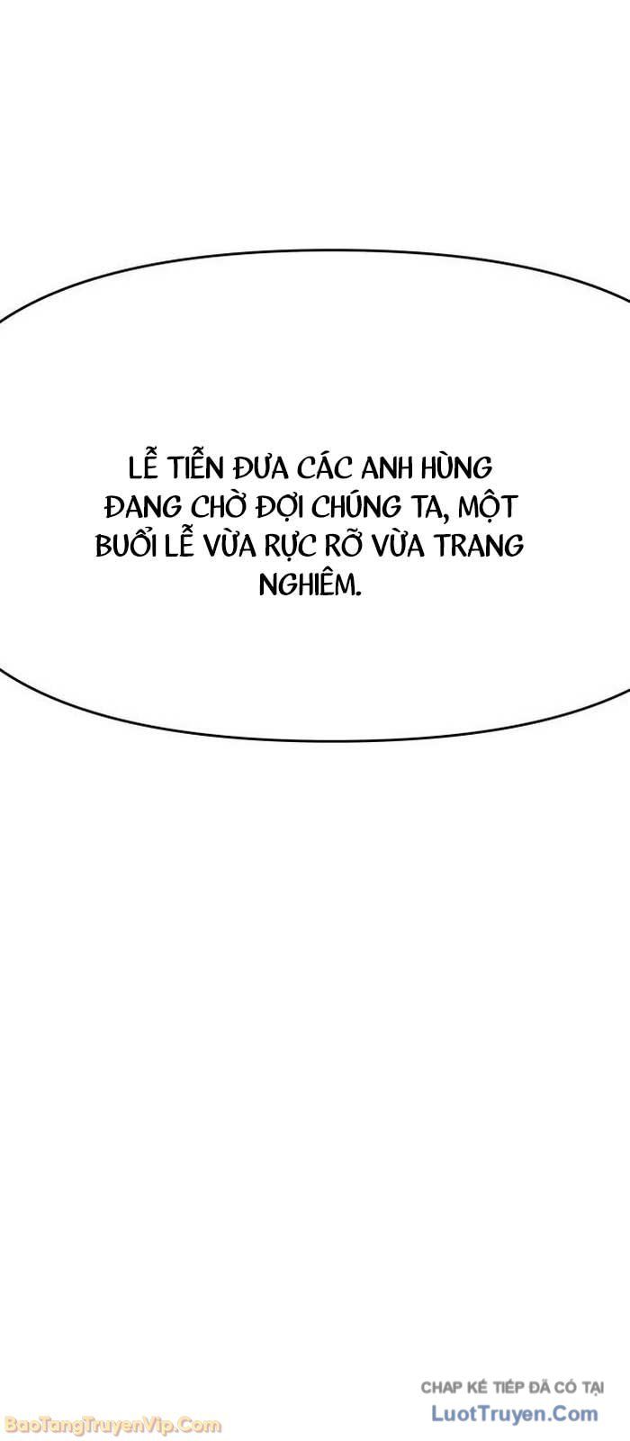 Khô Lâu Sứ Giả Chap 15 - Next Chap 16