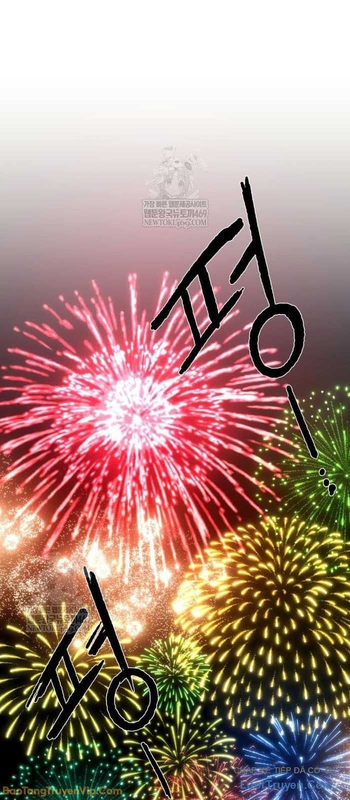 Khô Lâu Sứ Giả Chap 15 - Next Chap 16