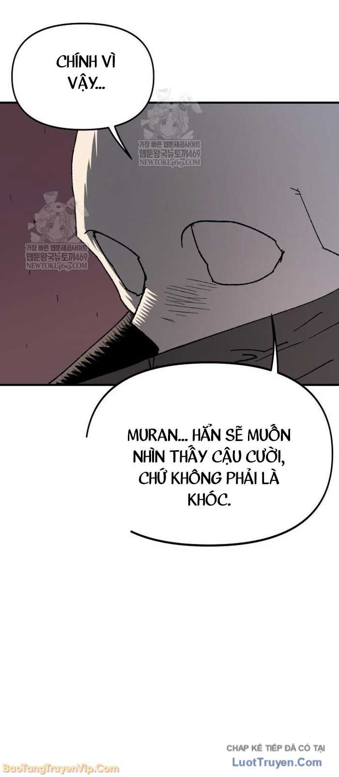 Khô Lâu Sứ Giả Chap 15 - Next Chap 16