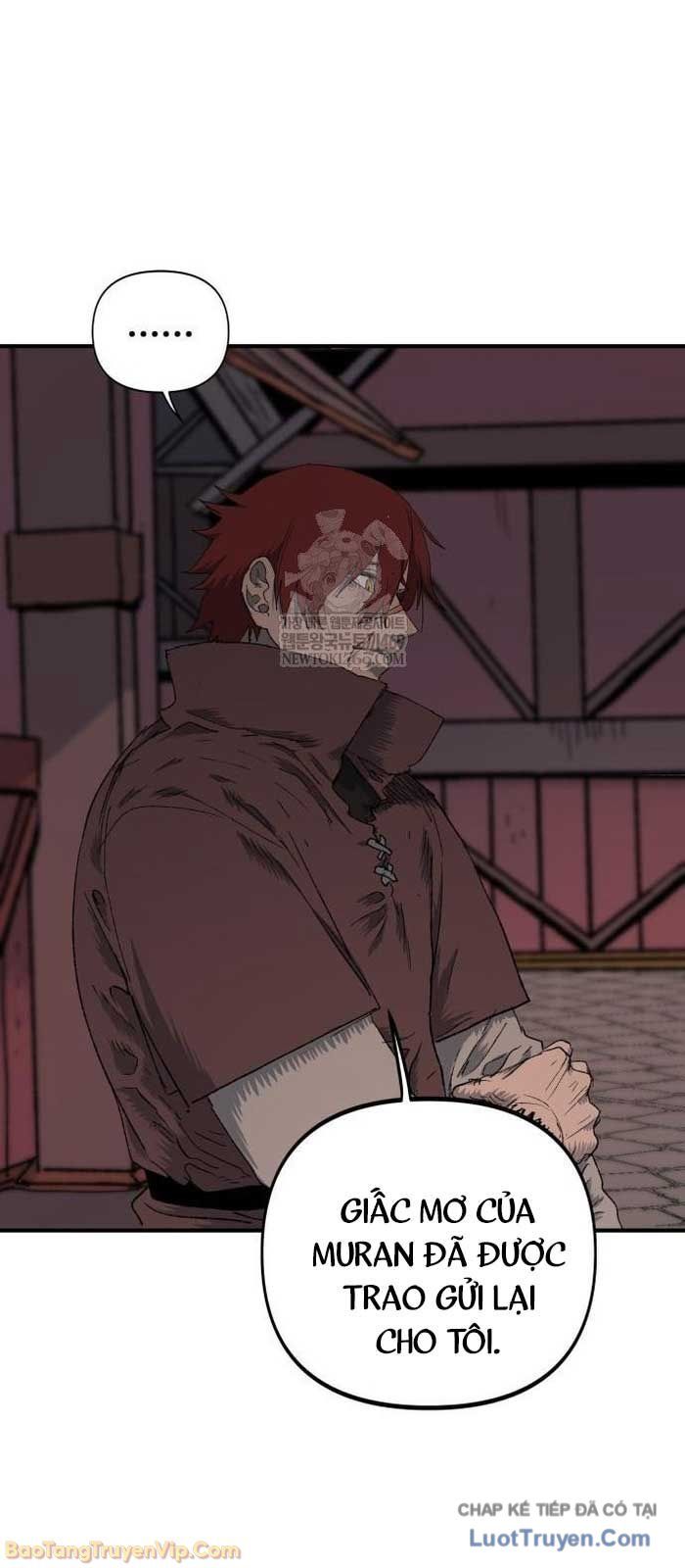 Khô Lâu Sứ Giả Chap 15 - Next Chap 16