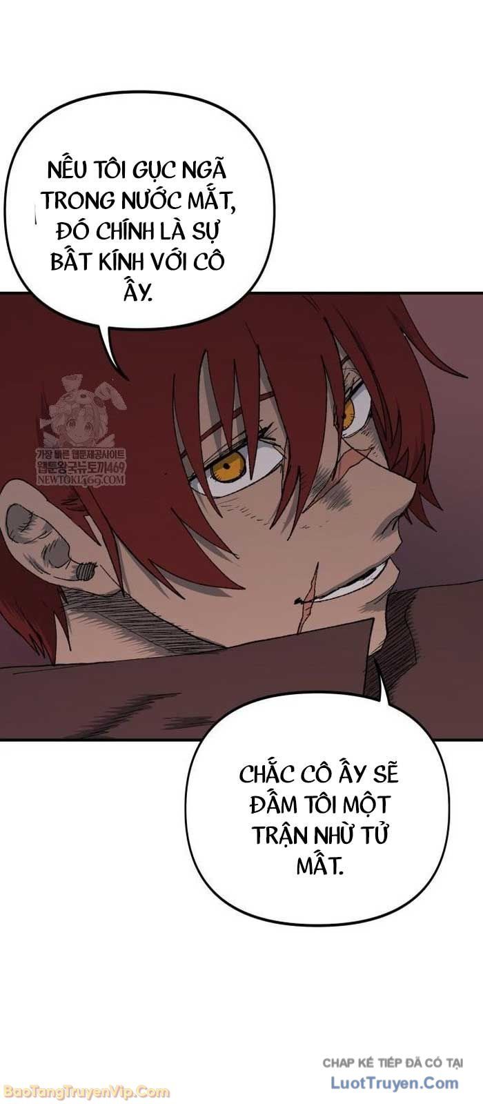 Khô Lâu Sứ Giả Chap 15 - Next Chap 16