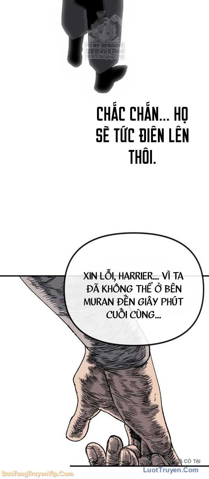 Khô Lâu Sứ Giả Chap 15 - Next Chap 16