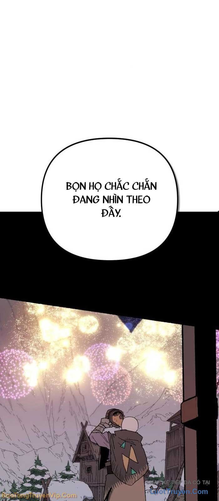 Khô Lâu Sứ Giả Chap 15 - Next Chap 16