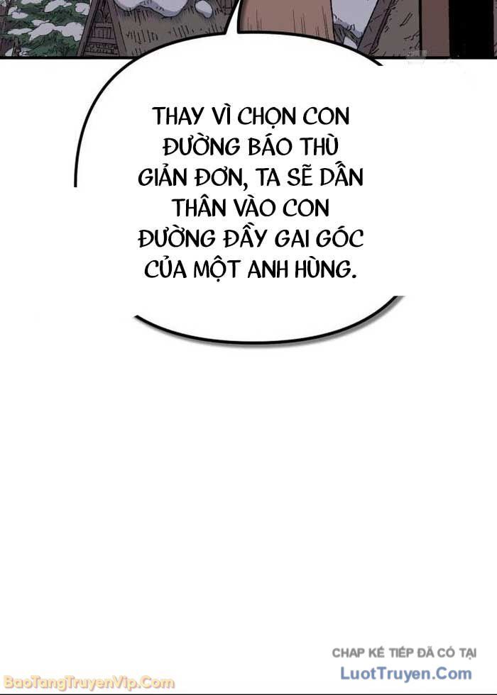 Khô Lâu Sứ Giả Chap 15 - Next Chap 16