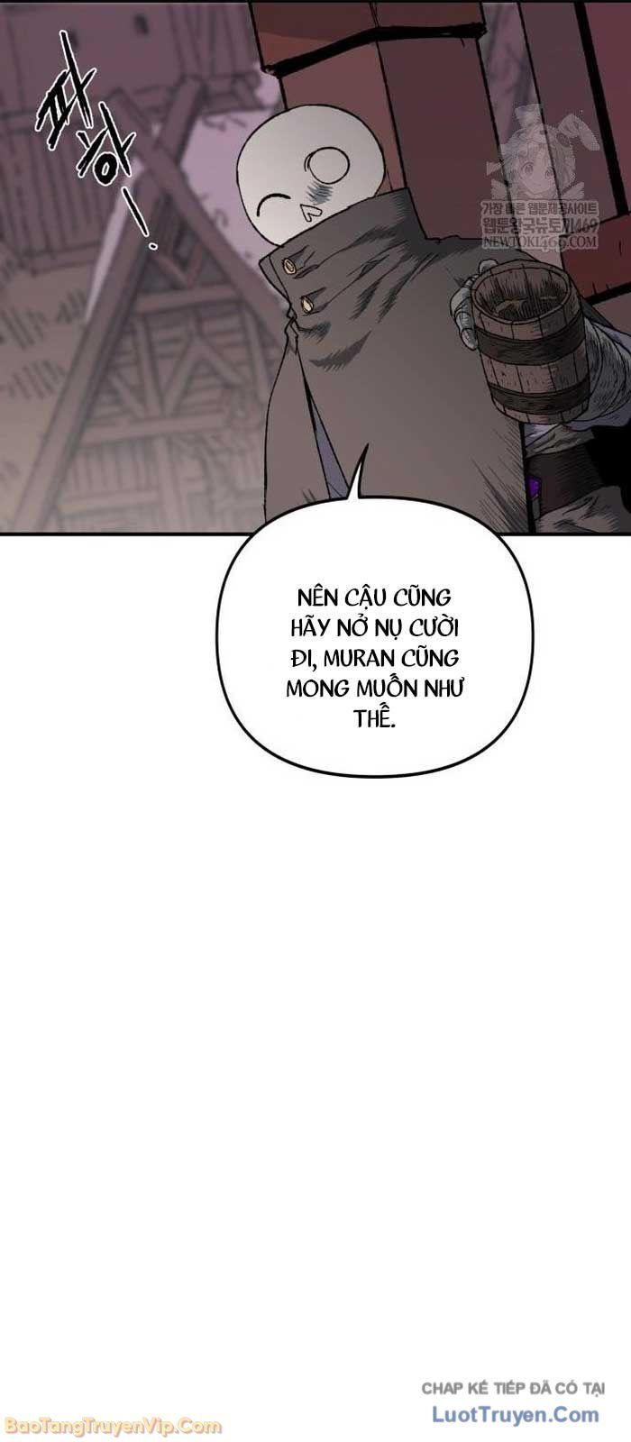 Khô Lâu Sứ Giả Chap 15 - Next Chap 16