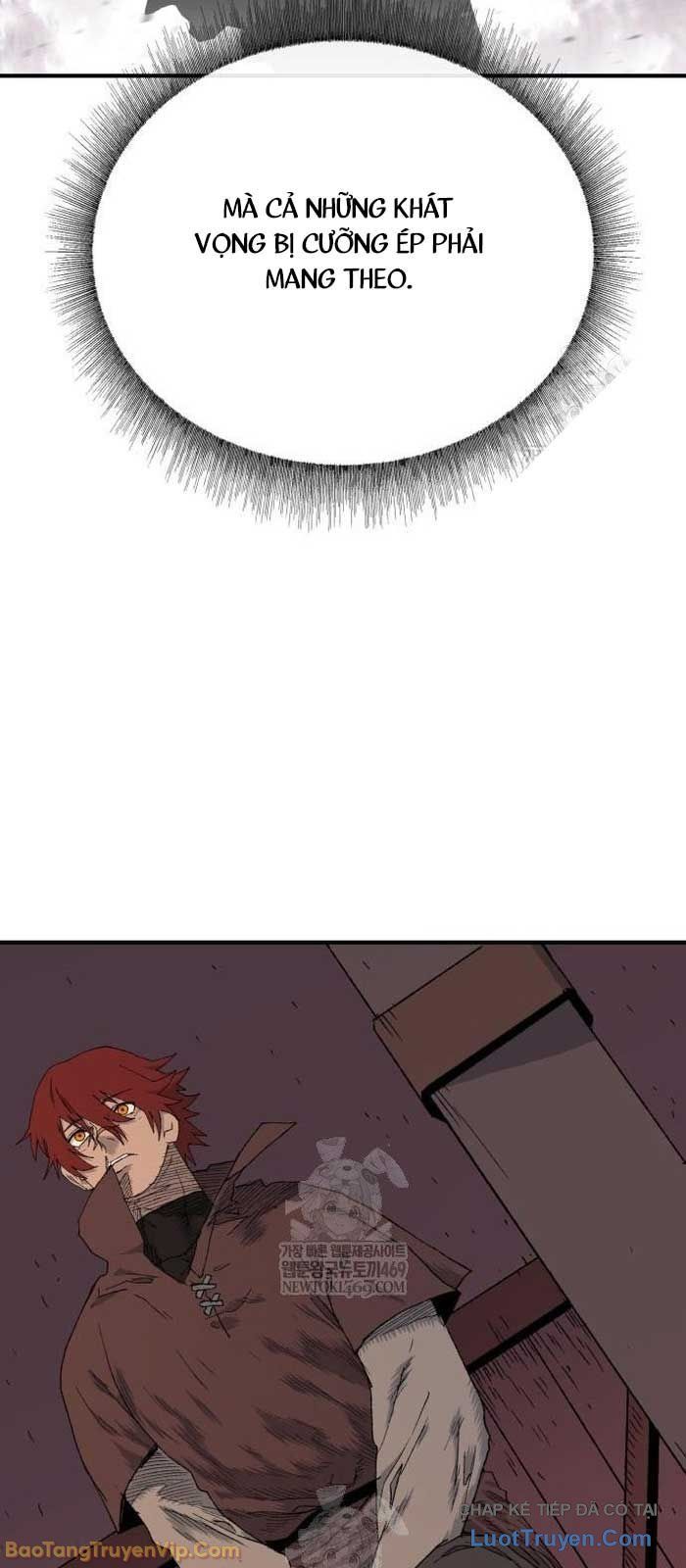 Khô Lâu Sứ Giả Chap 15 - Next Chap 16