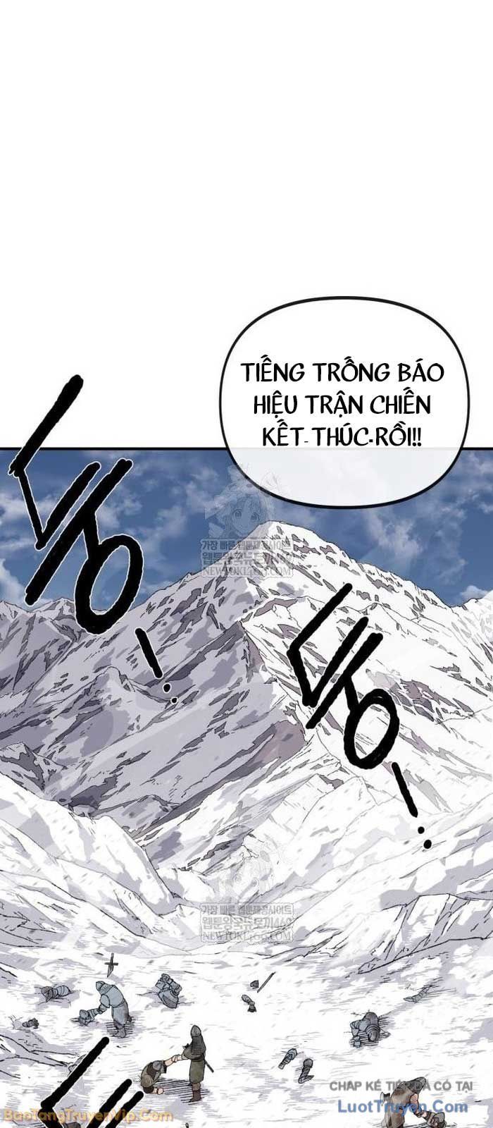 Khô Lâu Sứ Giả Chap 15 - Next Chap 16