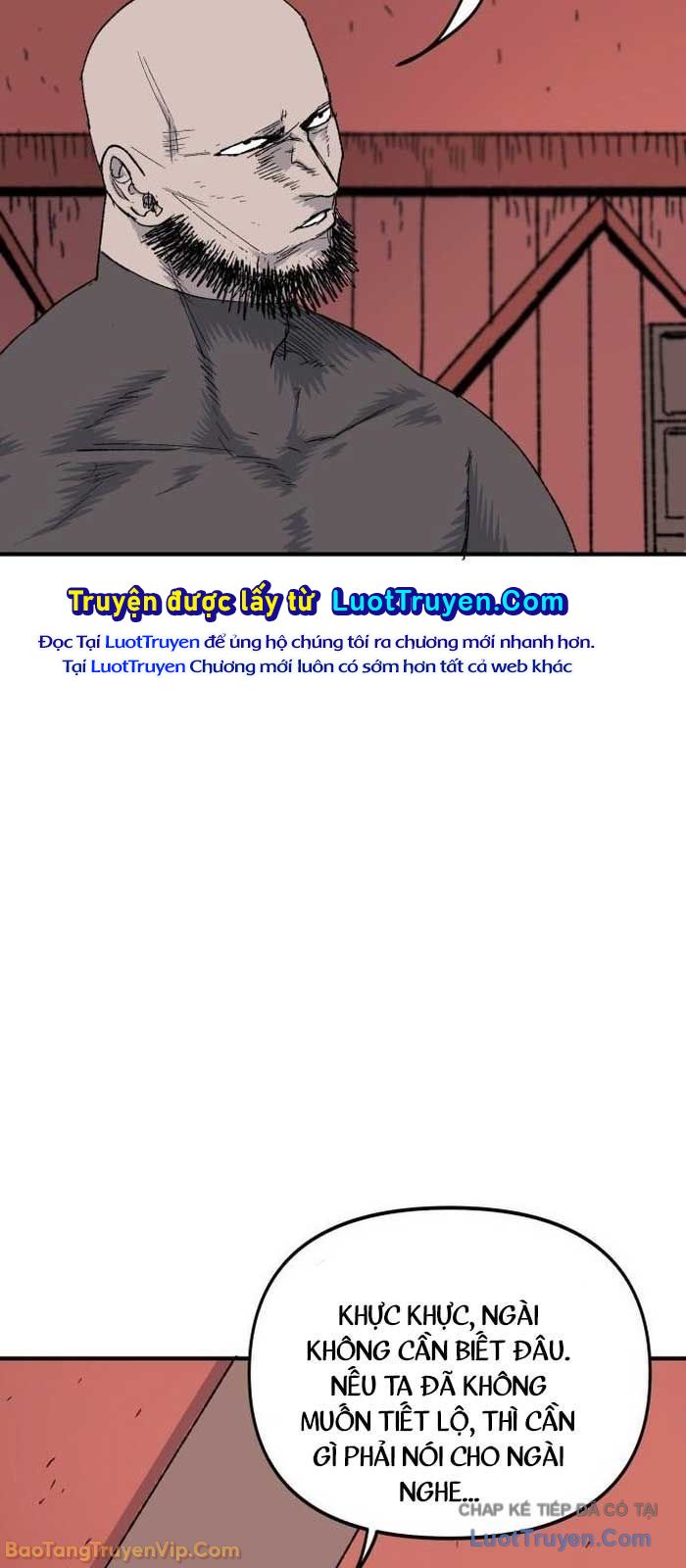 Khô Lâu Sứ Giả Chap 15 - Next Chap 16