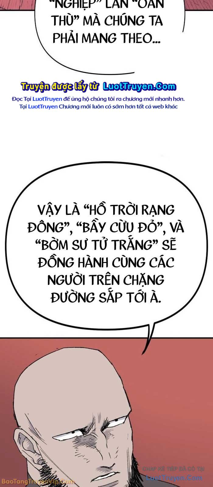 Khô Lâu Sứ Giả Chap 15 - Next Chap 16