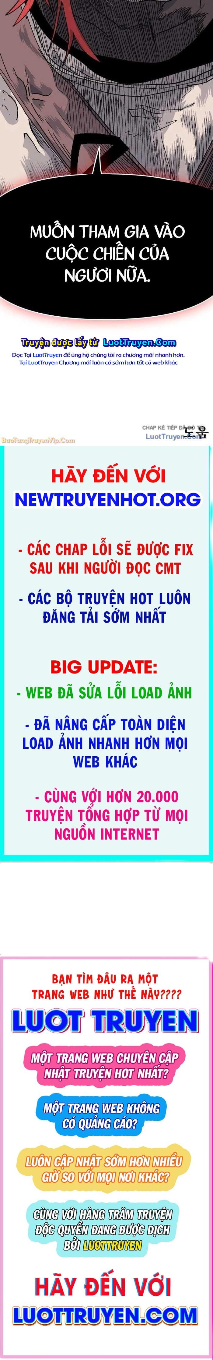 Khô Lâu Sứ Giả Chap 15 - Next Chap 16