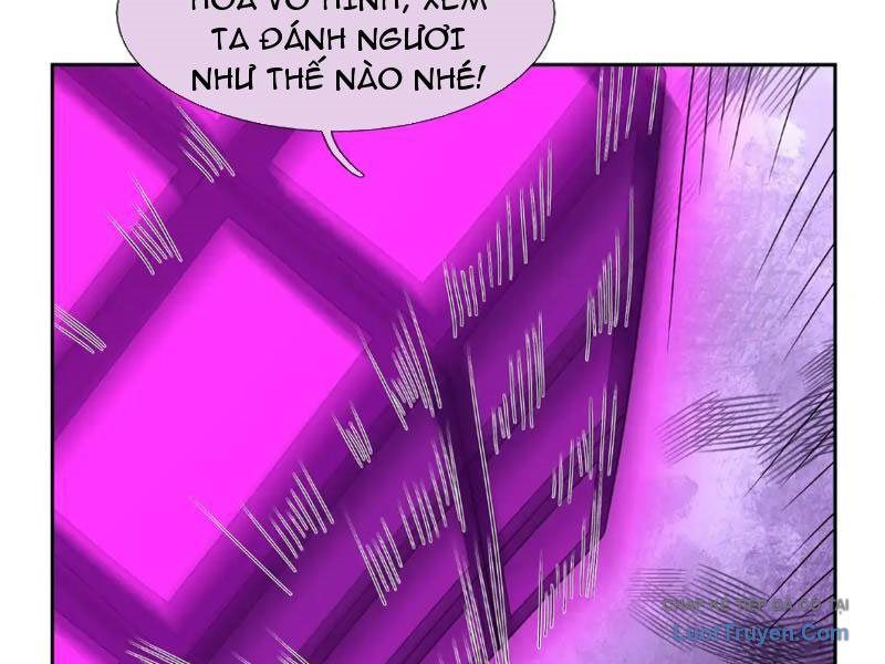 Khởi đầu Bằng Một Vạn Hít đất: Oanh Sát Thần Minh! Chap 81 - Next Chap 82