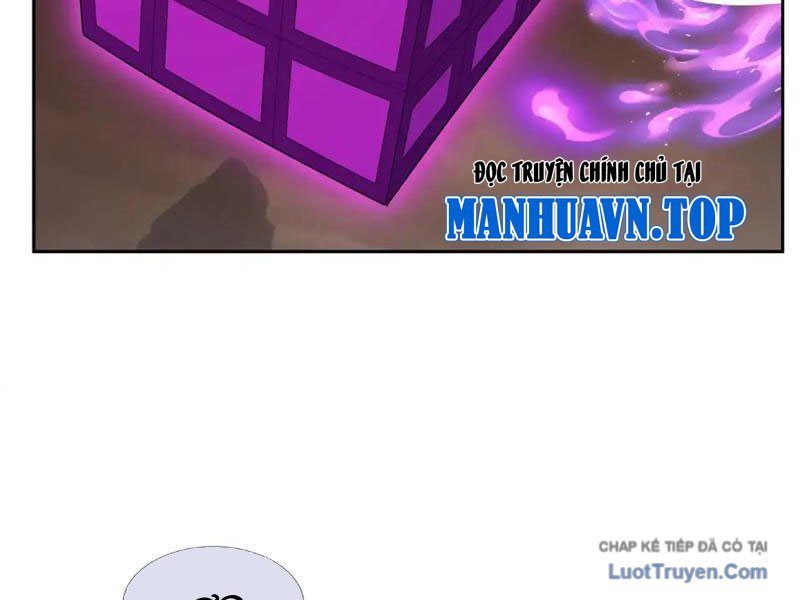 Khởi đầu Bằng Một Vạn Hít đất: Oanh Sát Thần Minh! Chap 81 - Next Chap 82