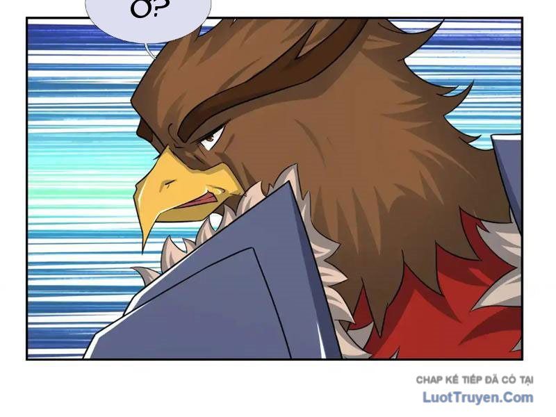 Khởi đầu Bằng Một Vạn Hít đất: Oanh Sát Thần Minh! Chap 81 - Next Chap 82