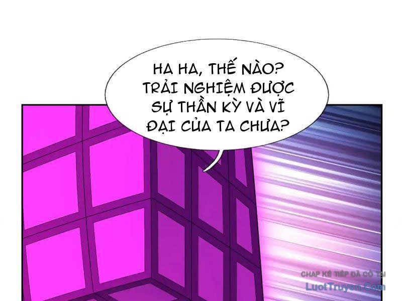 Khởi đầu Bằng Một Vạn Hít đất: Oanh Sát Thần Minh! Chap 81 - Next Chap 82