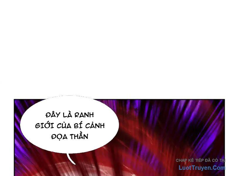 Khởi đầu Bằng Một Vạn Hít đất: Oanh Sát Thần Minh! Chap 81 - Next Chap 82