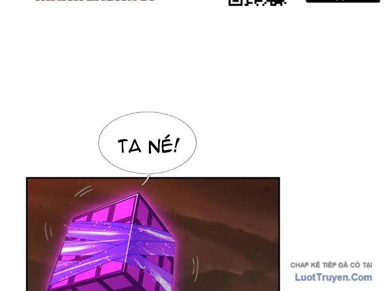 Khởi đầu Bằng Một Vạn Hít đất: Oanh Sát Thần Minh! Chap 81 - Next Chap 82