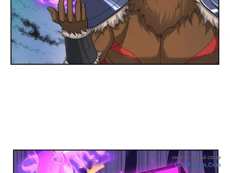 Khởi đầu Bằng Một Vạn Hít đất: Oanh Sát Thần Minh! Chap 81 - Next Chap 82