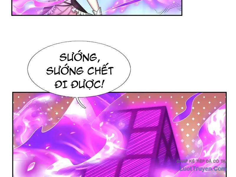 Khởi đầu Bằng Một Vạn Hít đất: Oanh Sát Thần Minh! Chap 81 - Next Chap 82