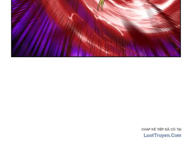 Khởi đầu Bằng Một Vạn Hít đất: Oanh Sát Thần Minh! Chap 81 - Next Chap 82