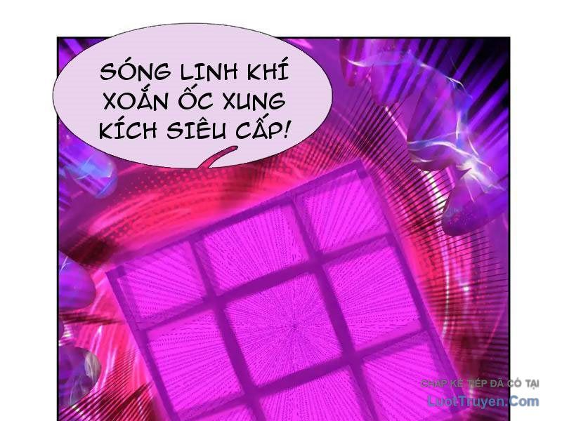 Khởi đầu Bằng Một Vạn Hít đất: Oanh Sát Thần Minh! Chap 81 - Next Chap 82