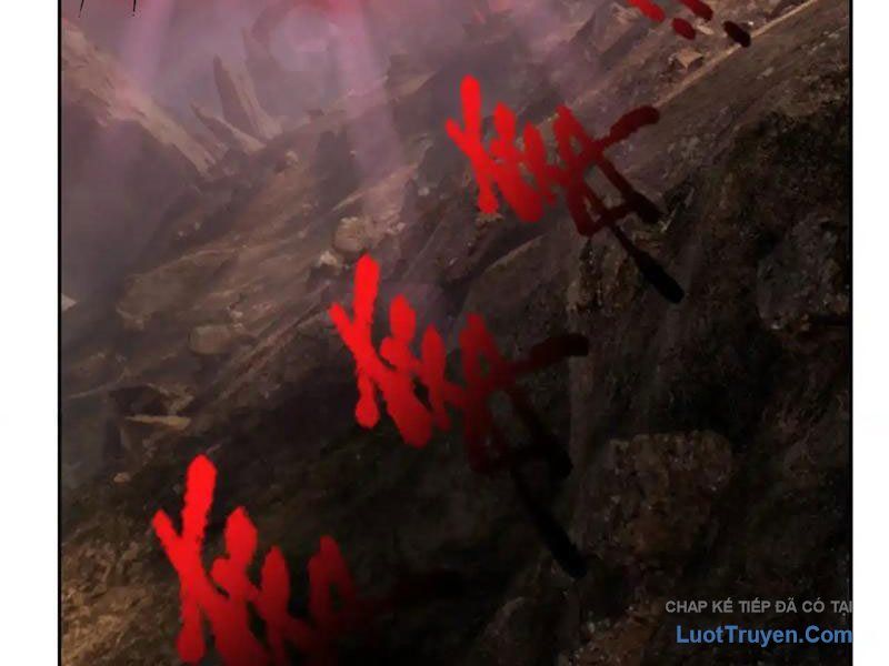 Khởi đầu Bằng Một Vạn Hít đất: Oanh Sát Thần Minh! Chap 81 - Next Chap 82